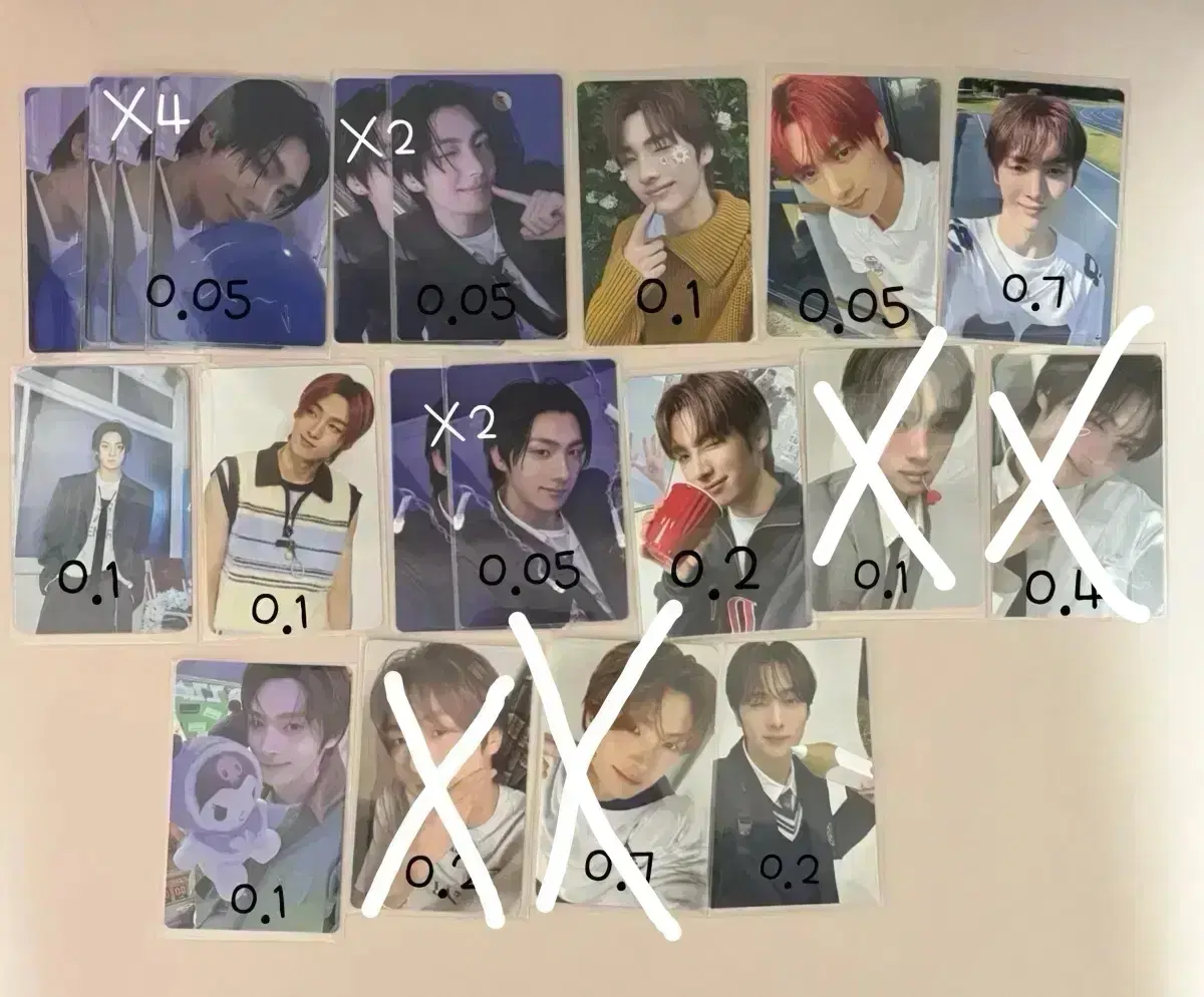 thumbnail-0